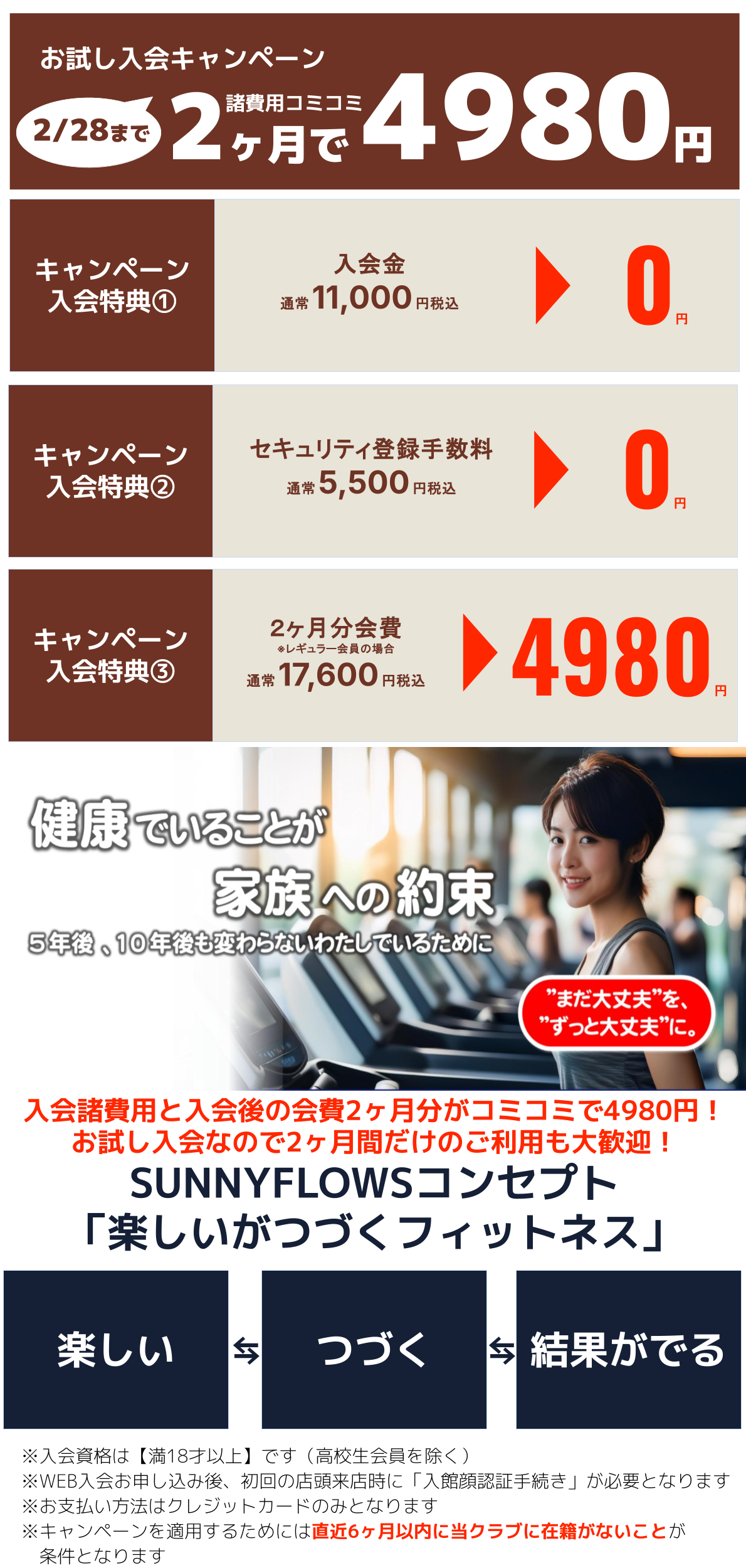 2026.02キャンペーン